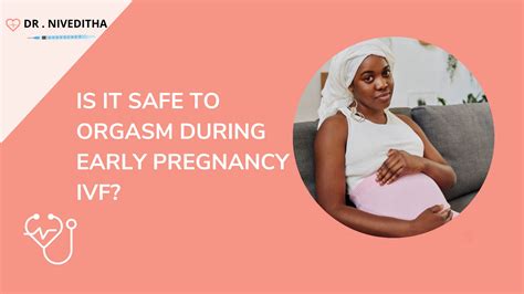 squirting while pregnant|Pregnant Orgasm: By Trimester, How It Feels & When to Avoid.